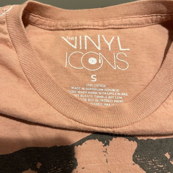 Graphic Men's Shirt lot - Picture 2 of 11